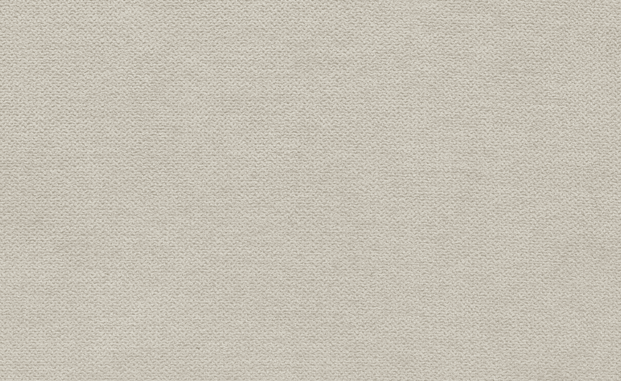 Miranda puff - Modular 93cm