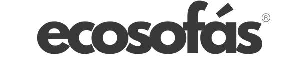 ecosofas