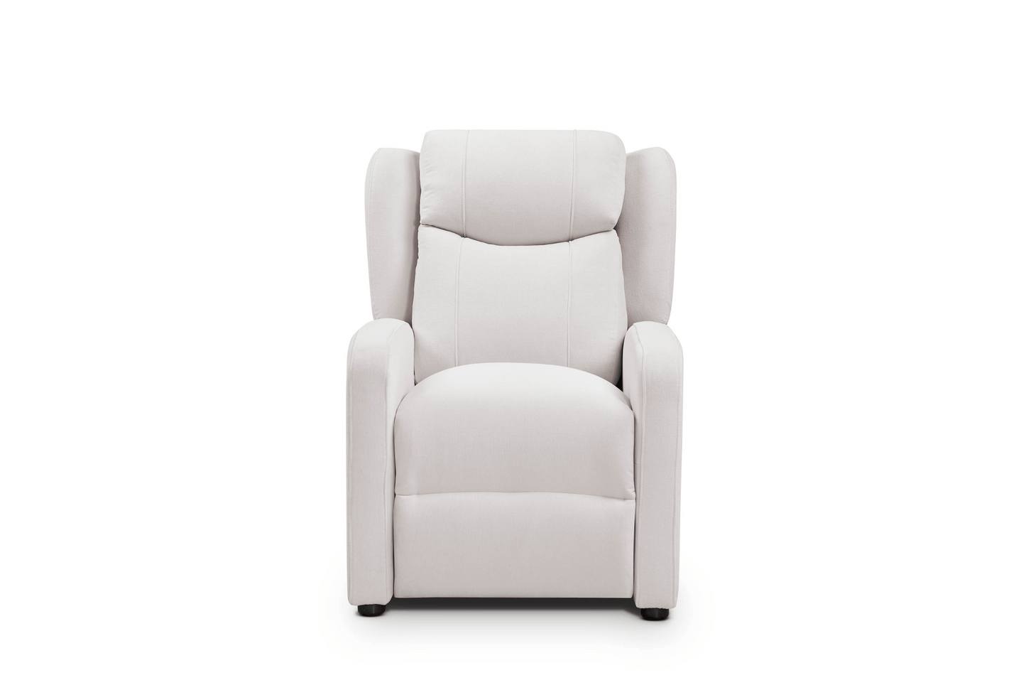 SARA - SILLON RELAX