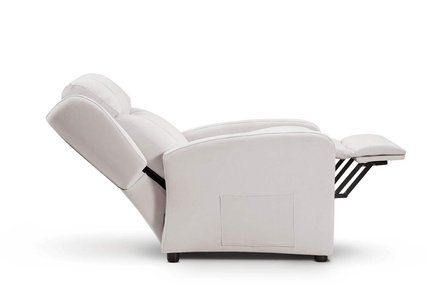 SARA - SILLON RELAX