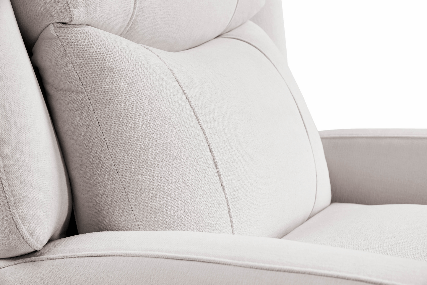 SARA - SILLON RELAX