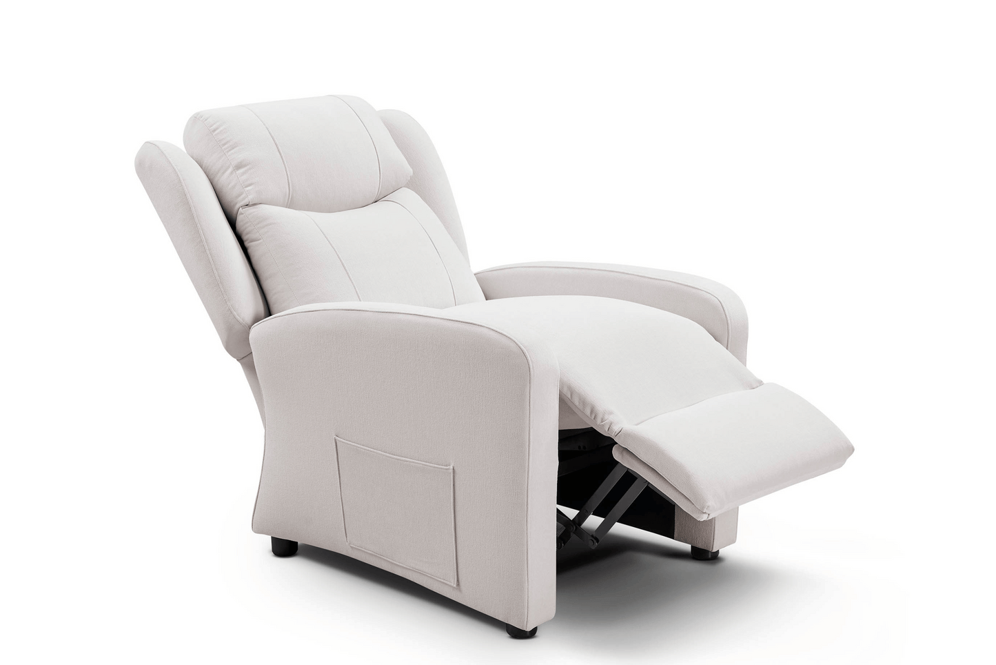 SARA - SILLON RELAX