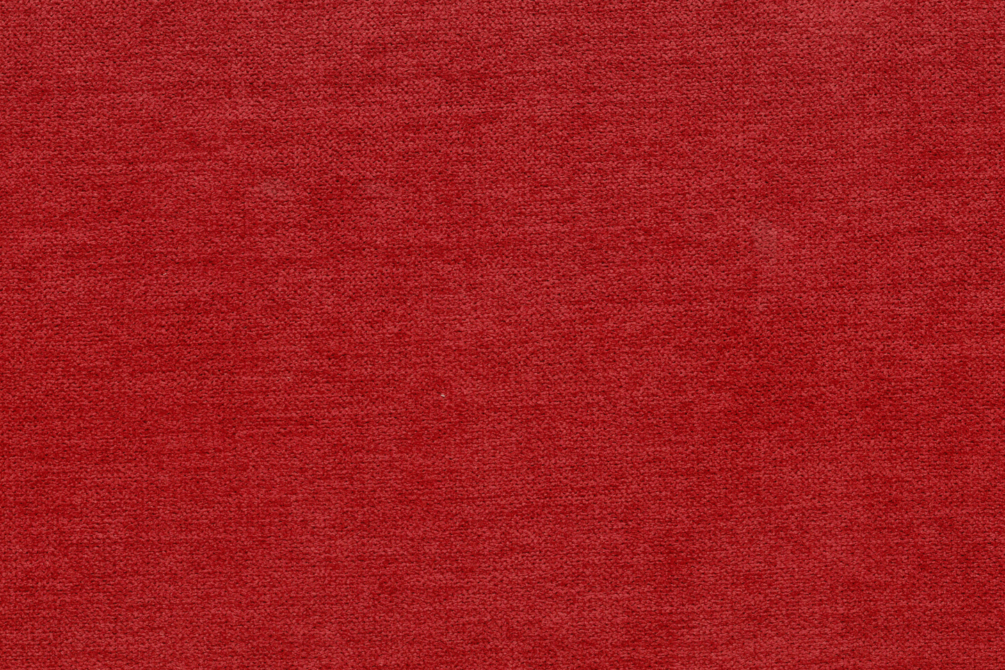 TEJIDO - INDIGIO 16