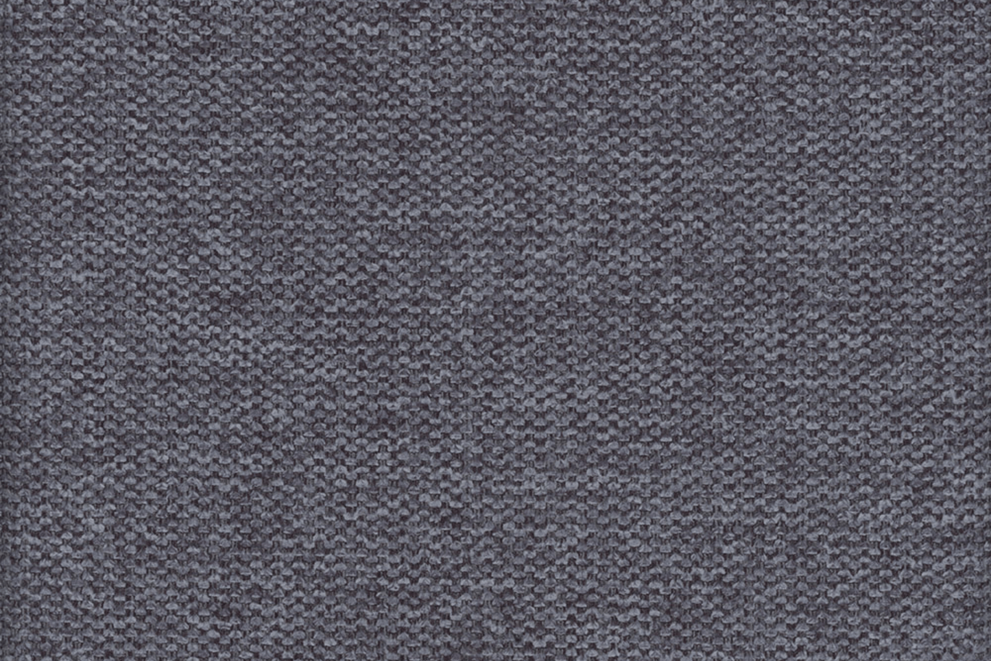 TEJIDO - LOLA CERULEO