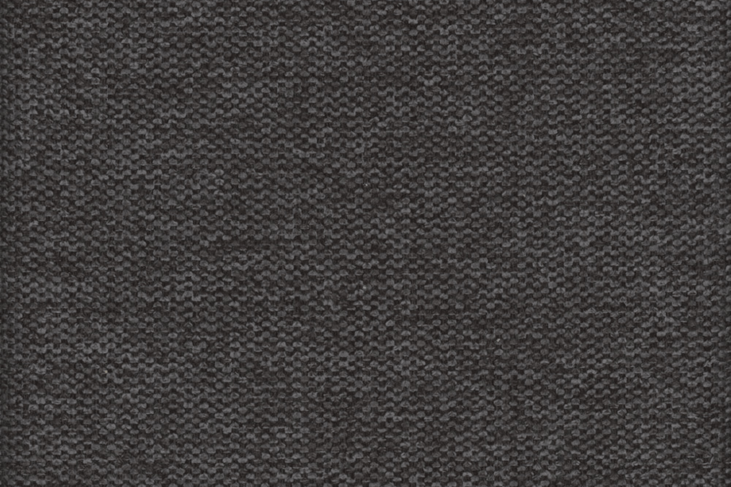 TEJIDO - LOLA GRAFITO