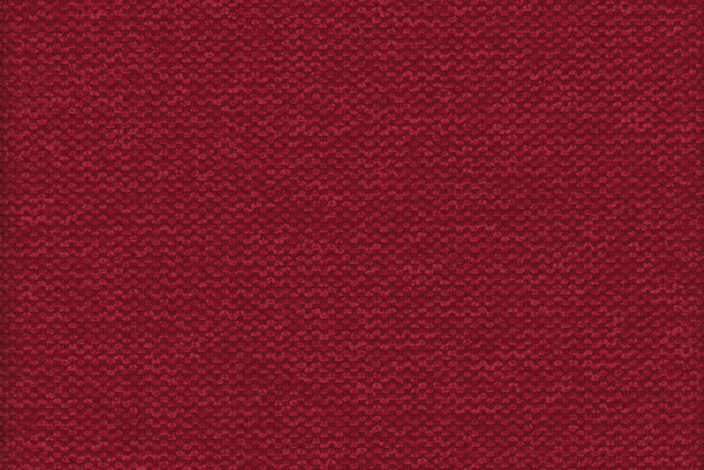 TEJIDO - LOLA GRANATE