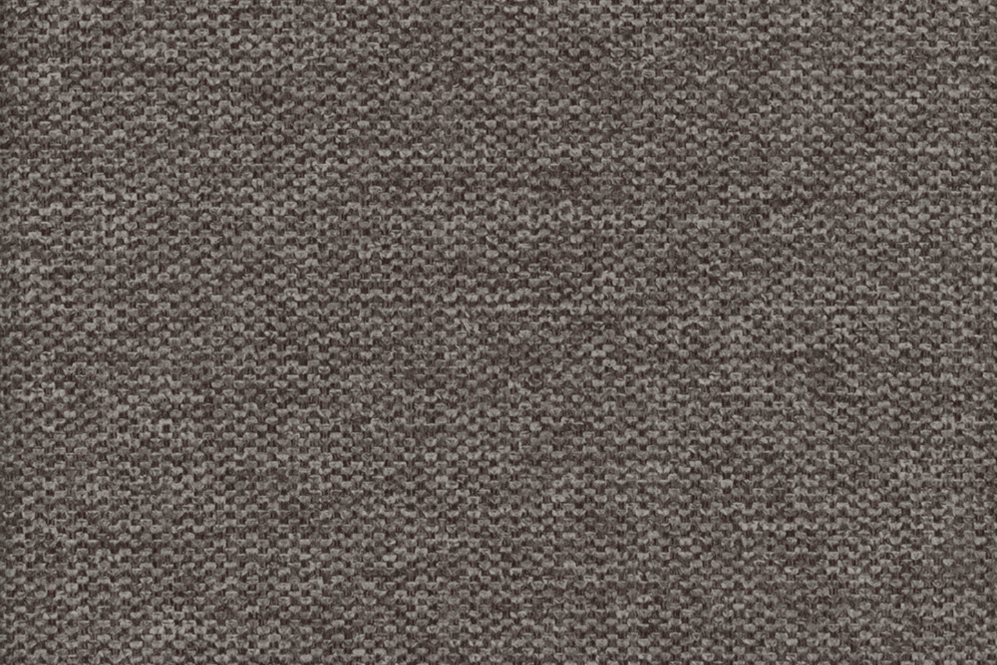 TEJIDO - LOLA MARENGO