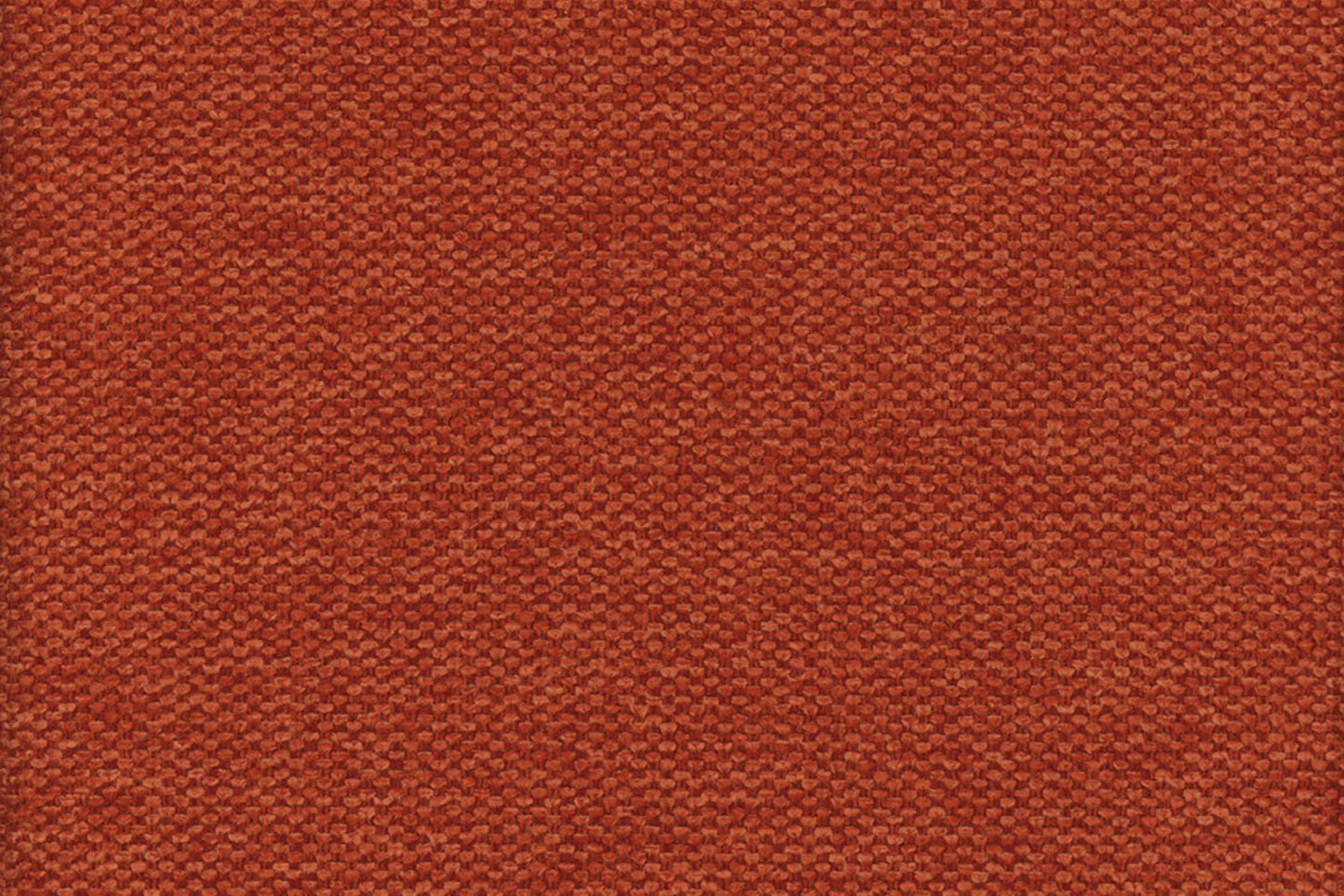 TEJIDO - LOLA NARANJA