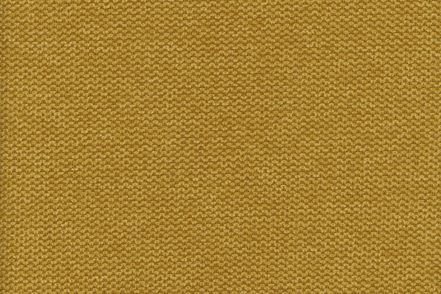 TEJIDO - LOLA OCRE