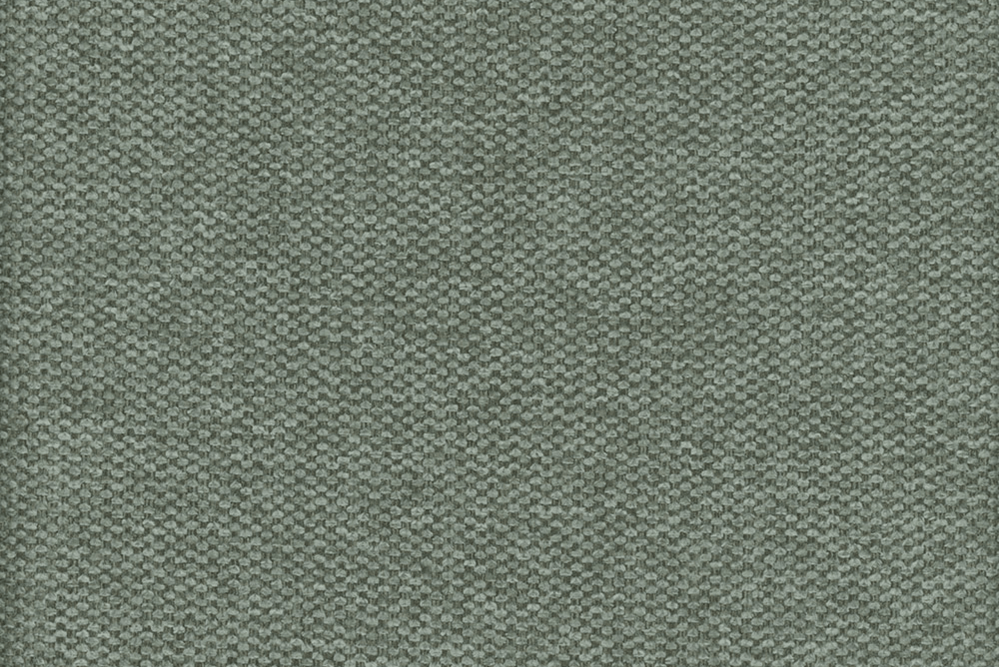 TEJIDO - LOLA SALVIA