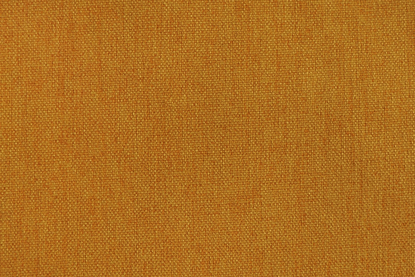 TEJIDO - SOFT AMARILLO SUAVE