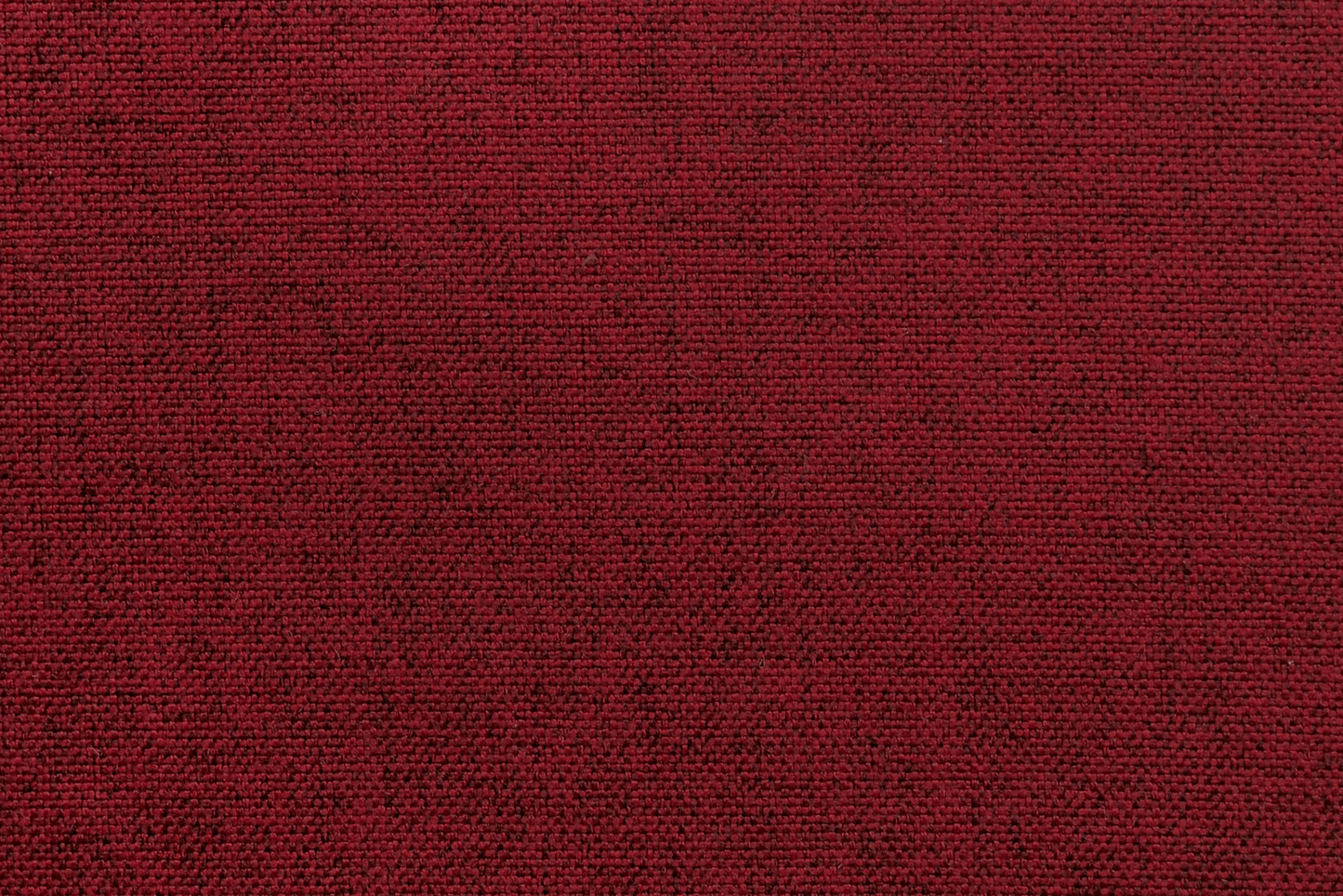 TEJIDO - SOFT BURDEOS