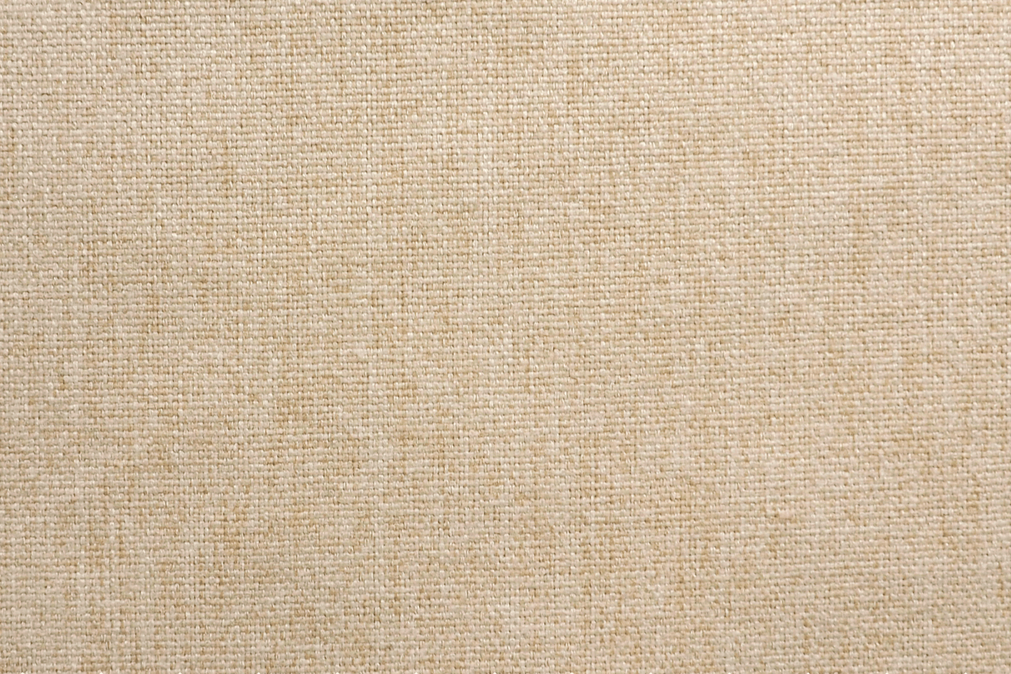 TEJIDO - SOFT NATURAL