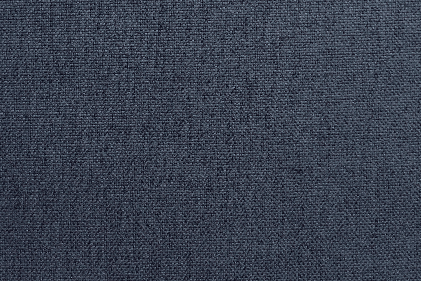 TEJIDO - SOFT NAVY