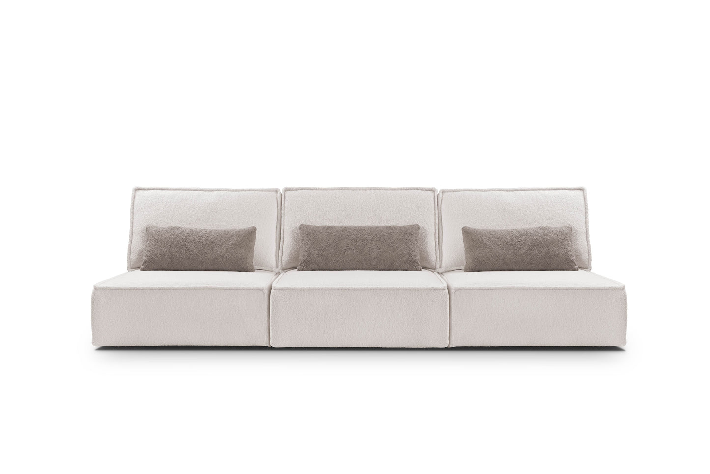 Comprar sofá online