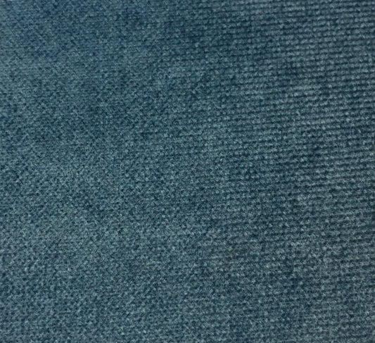 TEJIDO - BLUE AZUL CIELO