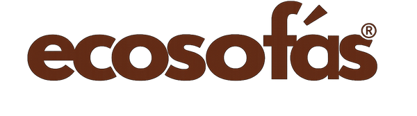 ecosofas