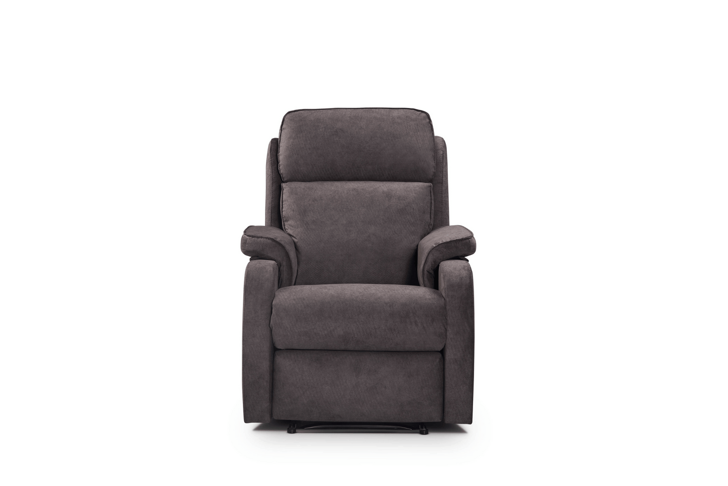 NUBE - SILLON RELAX