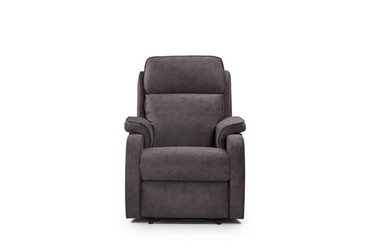 NUBE - SILLON RELAX