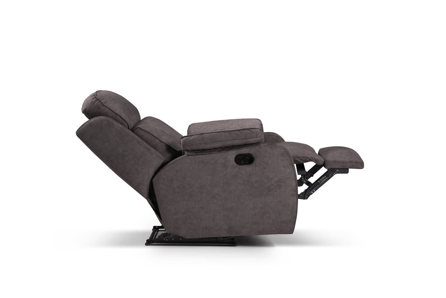 NUBE - SILLON RELAX