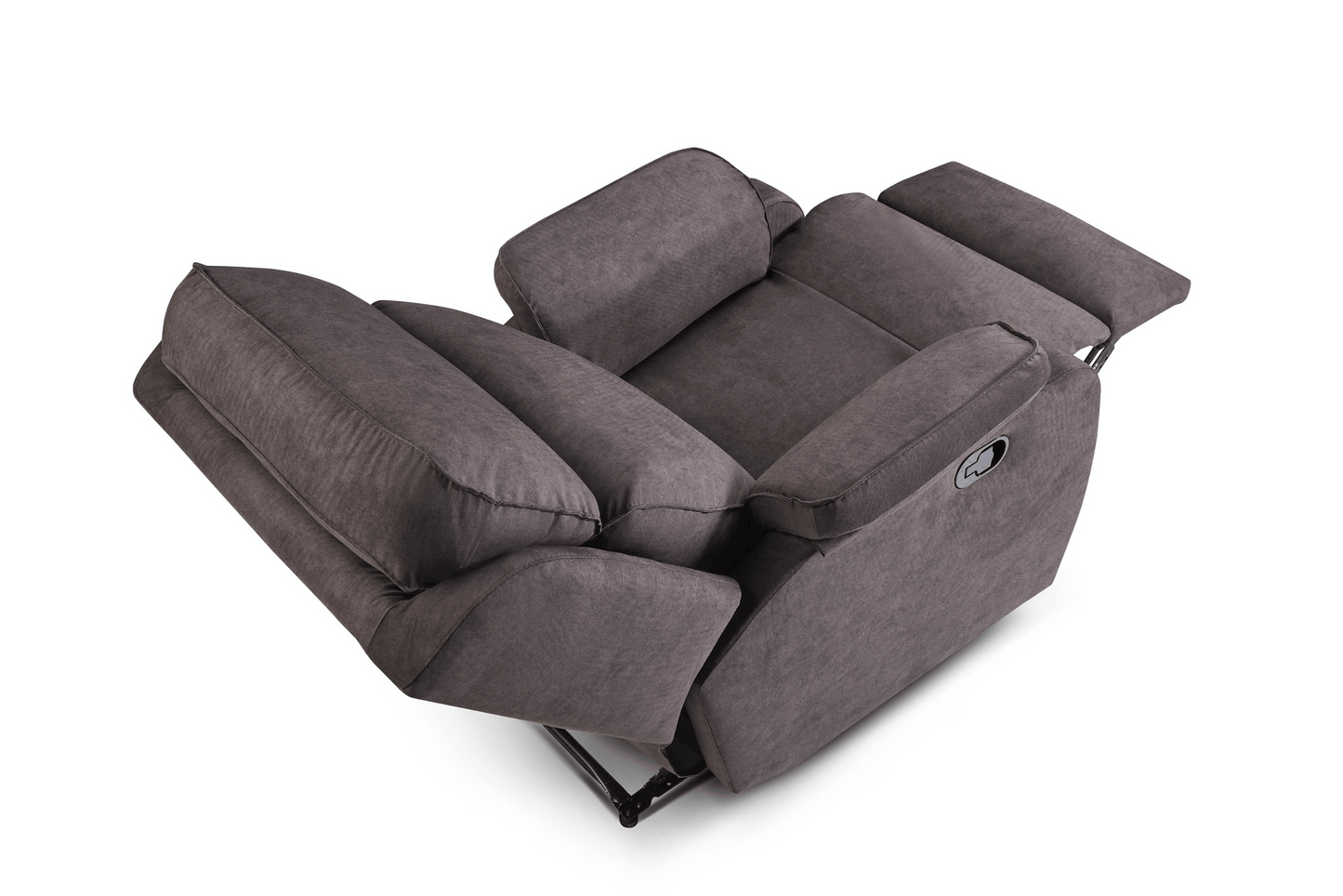 NUBE - SILLON RELAX