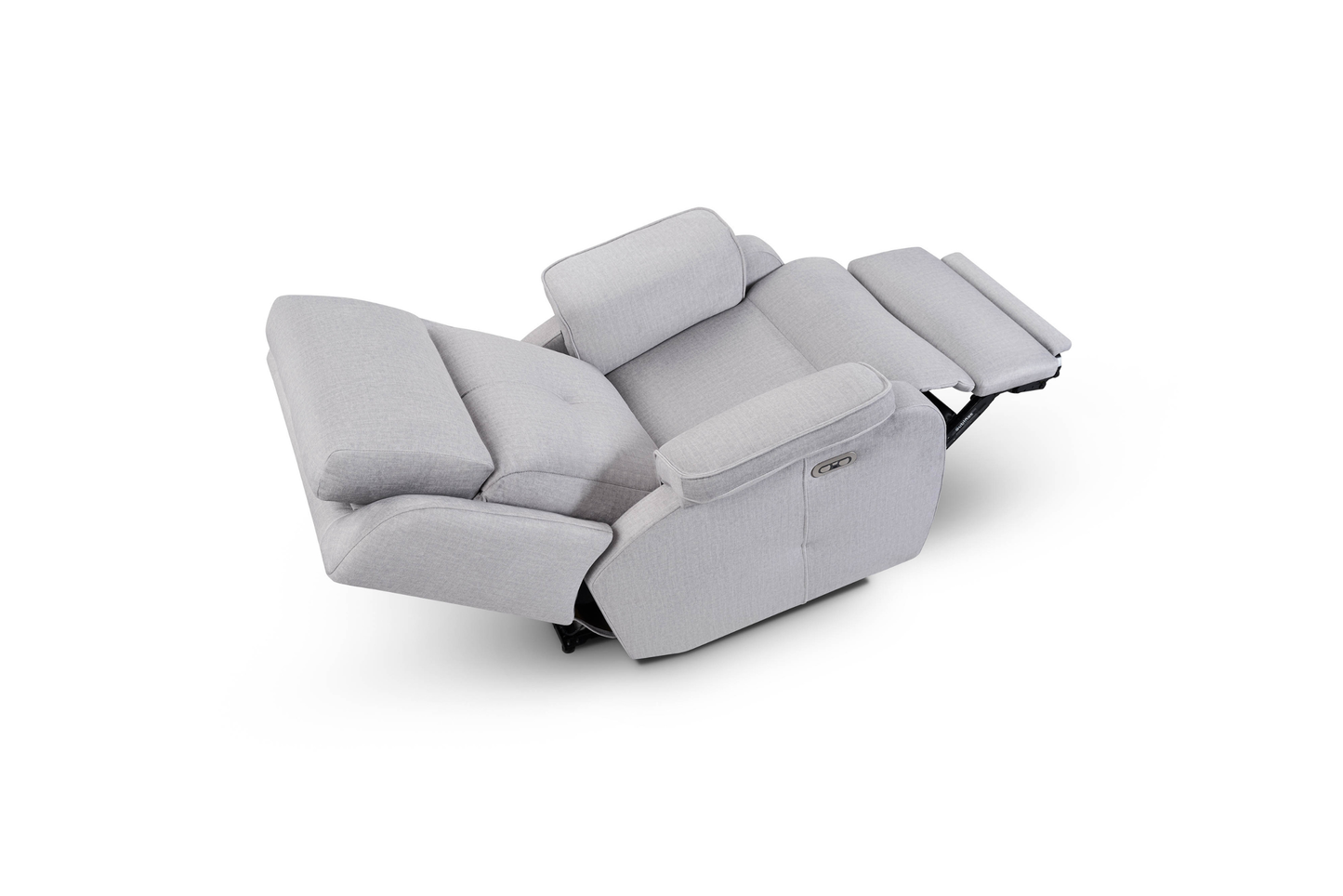 COCO - SILLON RELAX