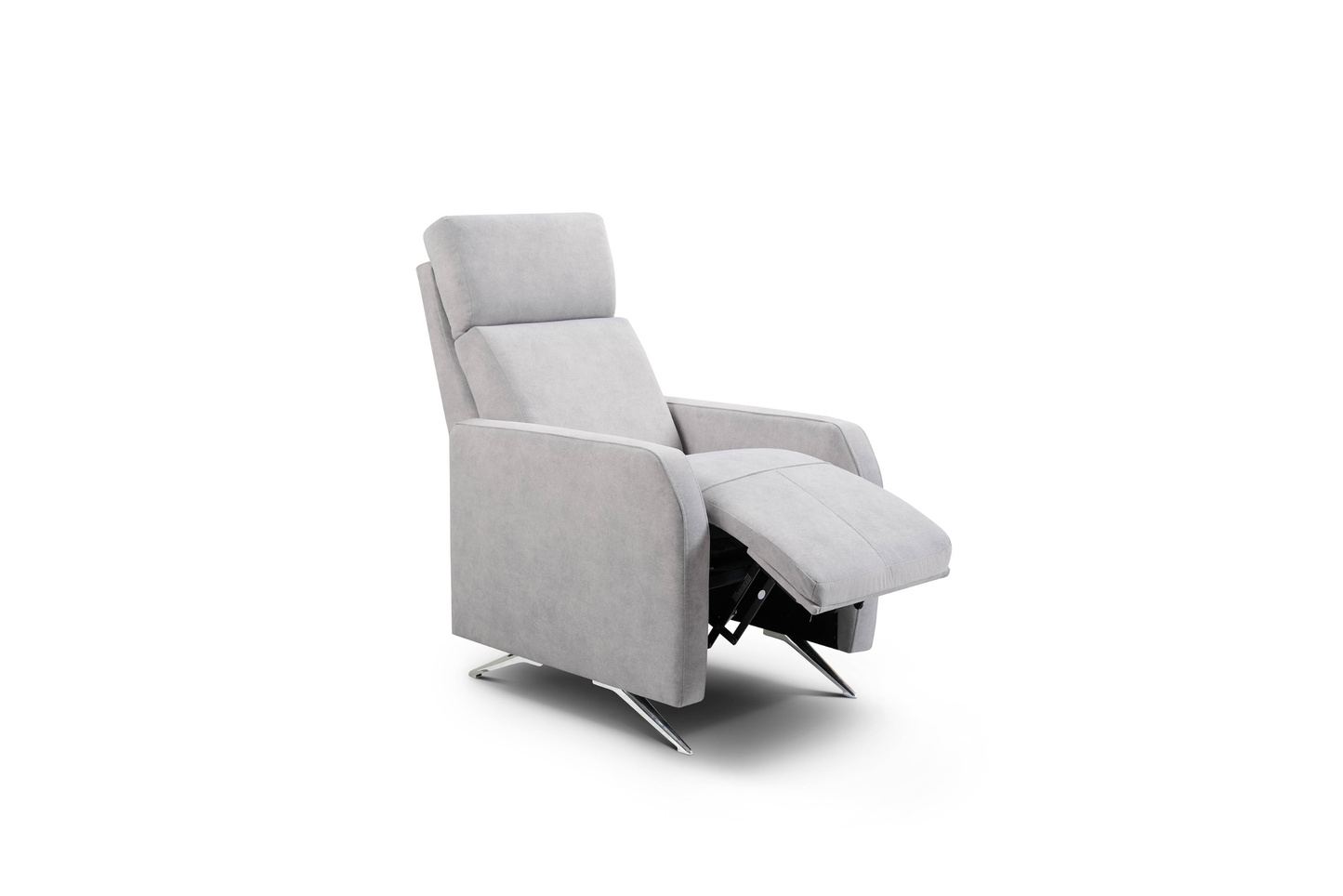 PRAGA - SILLON RELAX