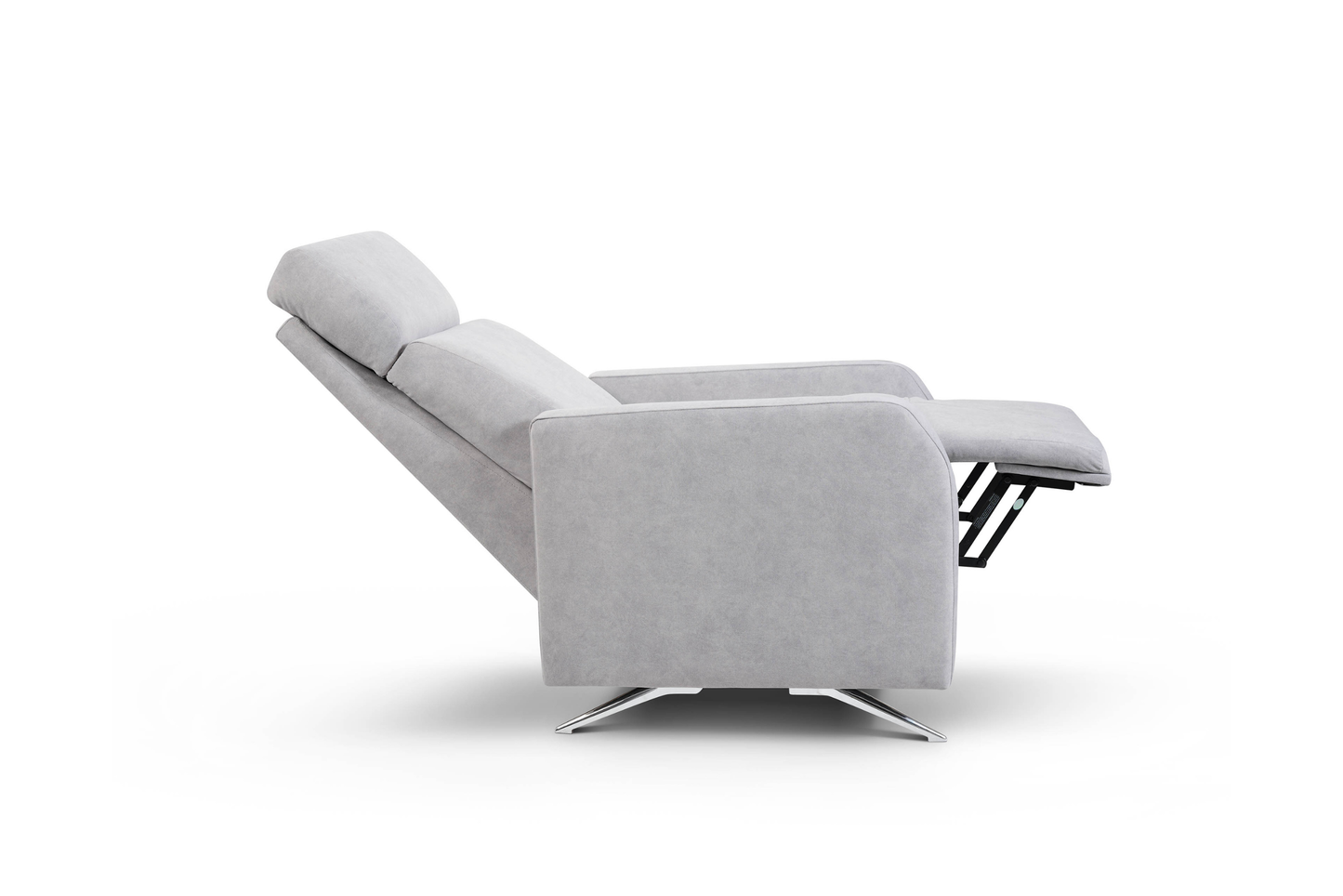 PRAGA - SILLON RELAX