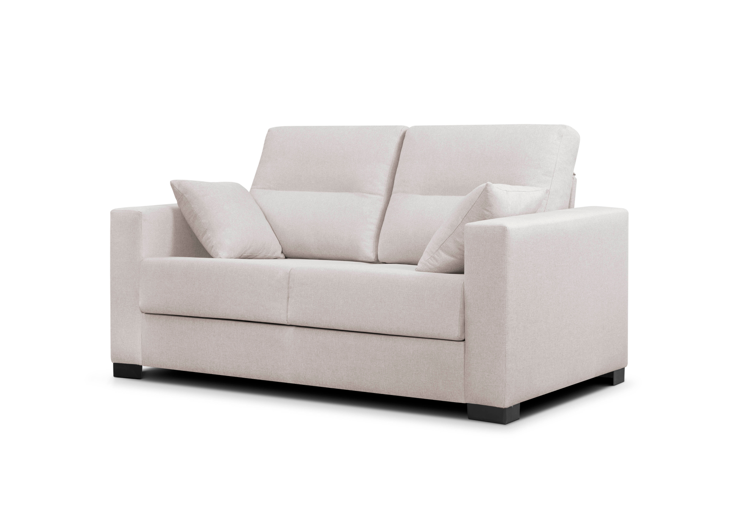 Padua - Sofá cama apertura italiana 3 PL  (190CM)