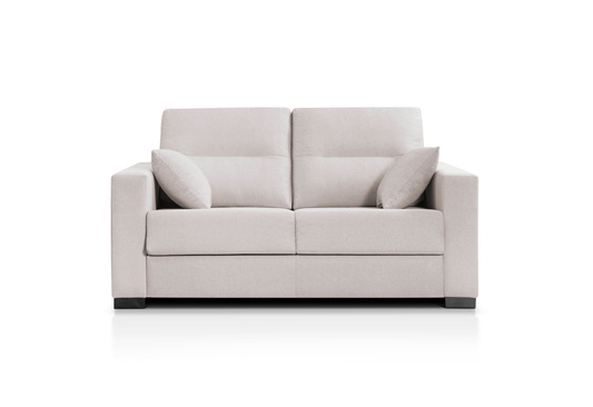 Padua - Sofá cama apertura italiana 3 PL  (190CM)