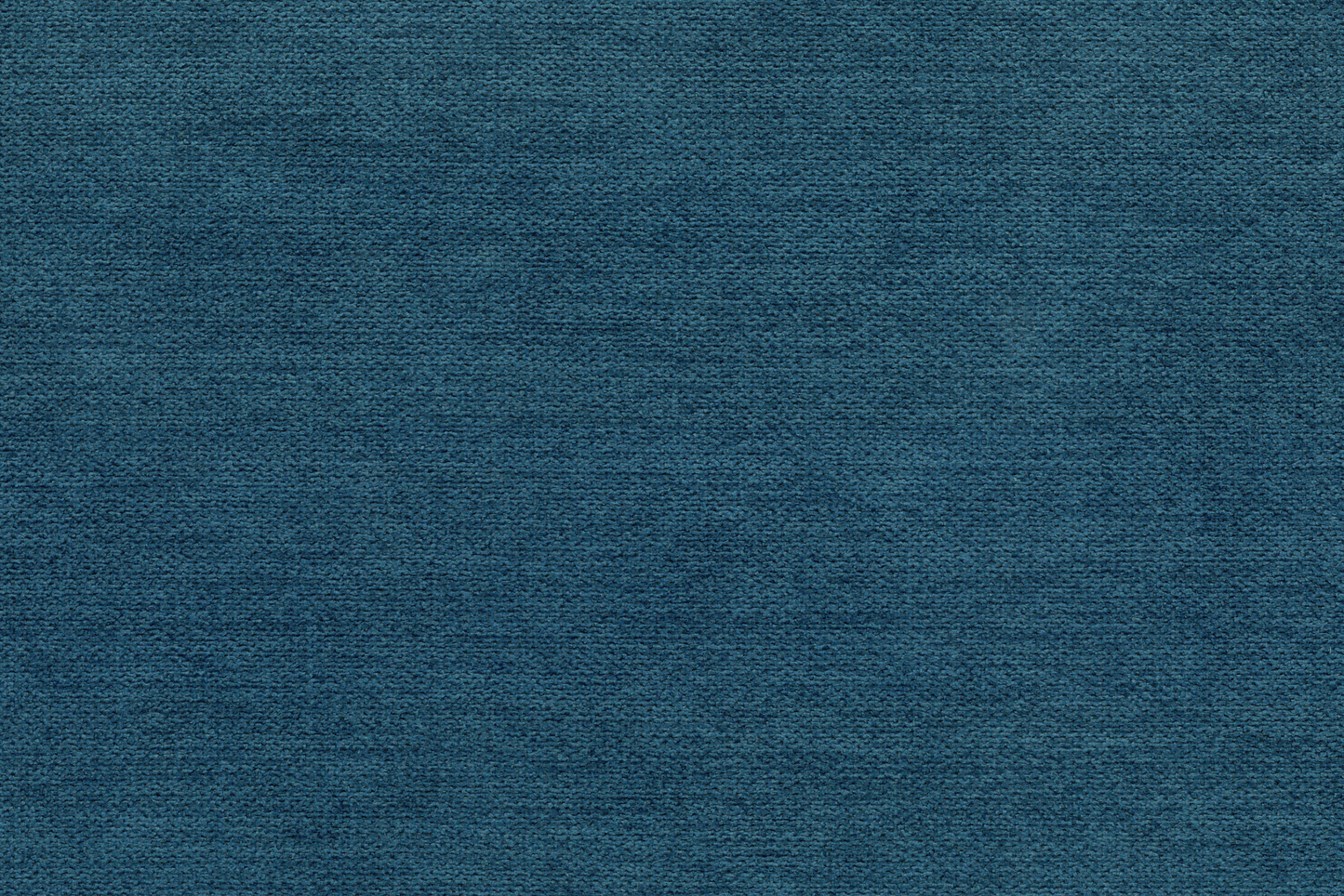 TEJIDO - INDIGO 18