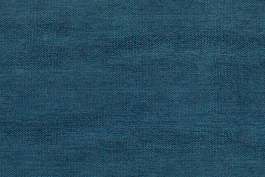 TEJIDO - INDIGO 18