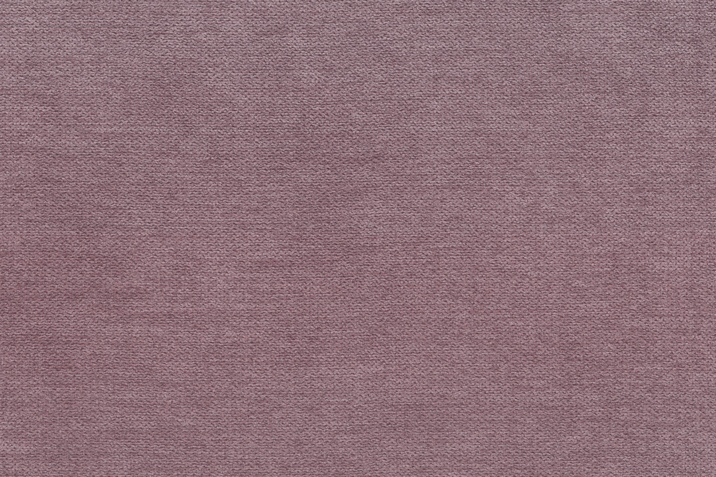 TEJIDO - INDIGO 17
