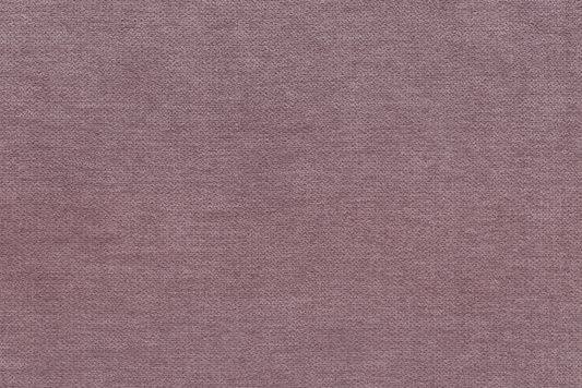 TEJIDO - INDIGO 17