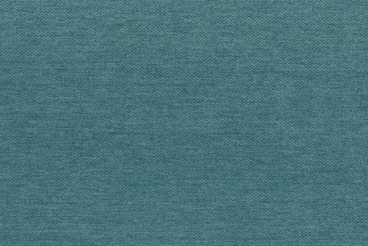 TEJIDO - INDIGO 19