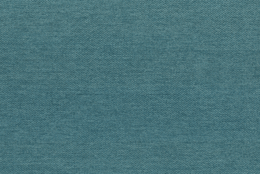 TEJIDO - INDIGO 19