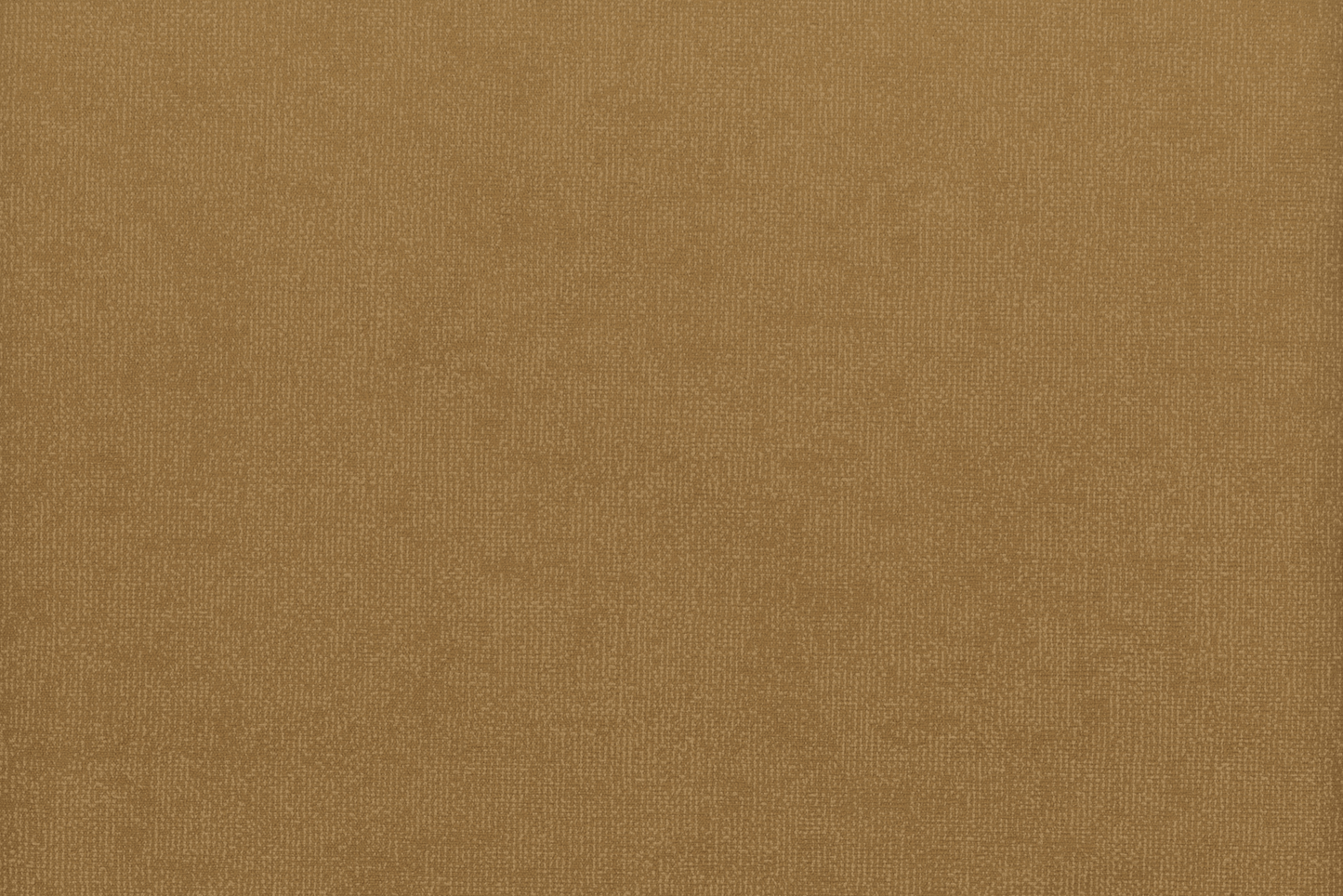 TEJIDO - LOKI OCRE