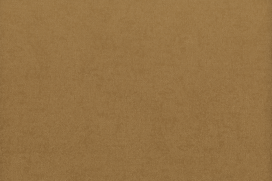TEJIDO - LOKI OCRE