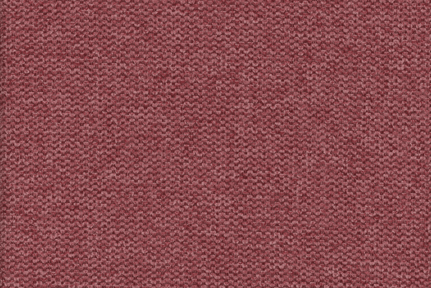 TEJIDO - LOLA CORAL