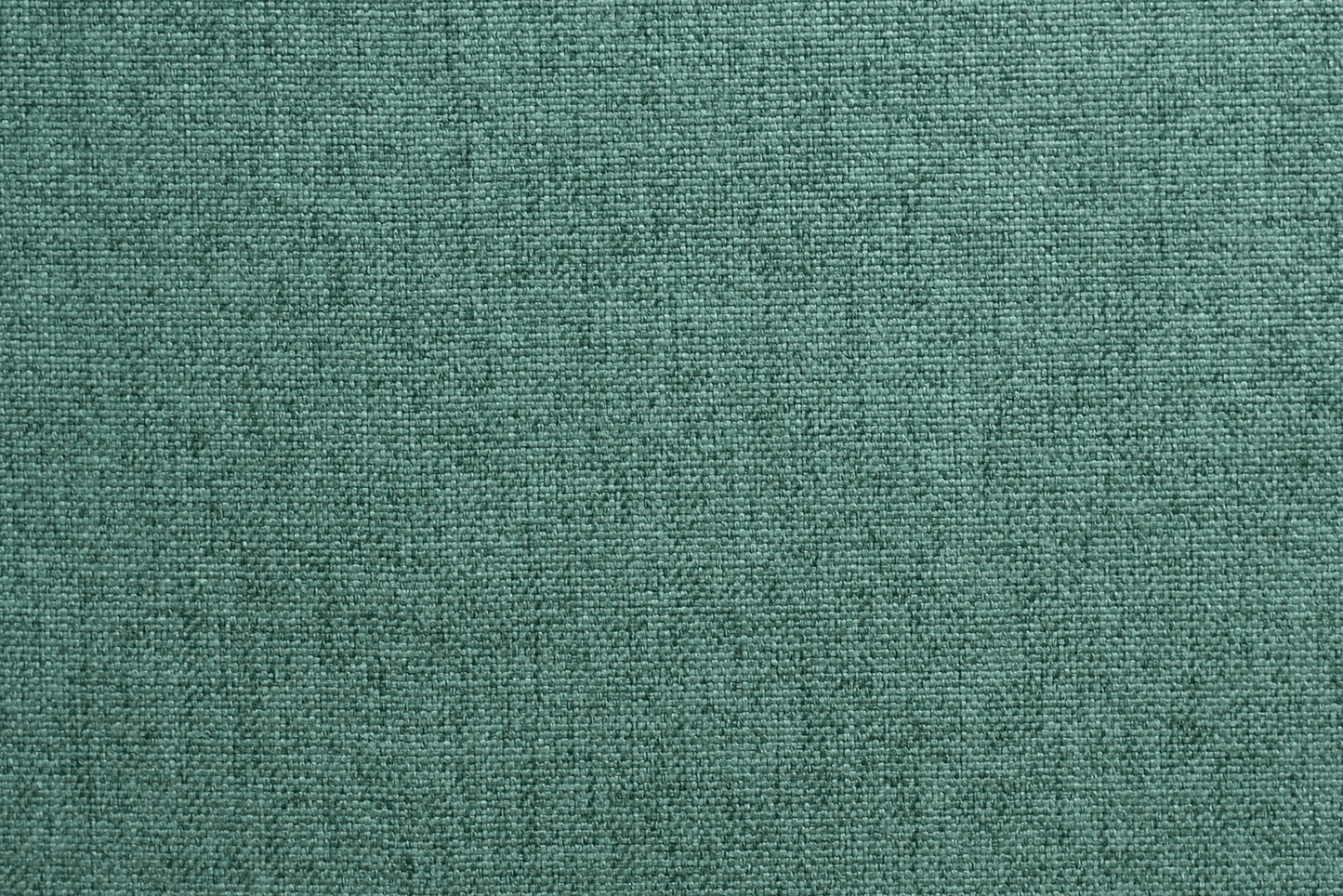TEJIDO - SOFT MAR