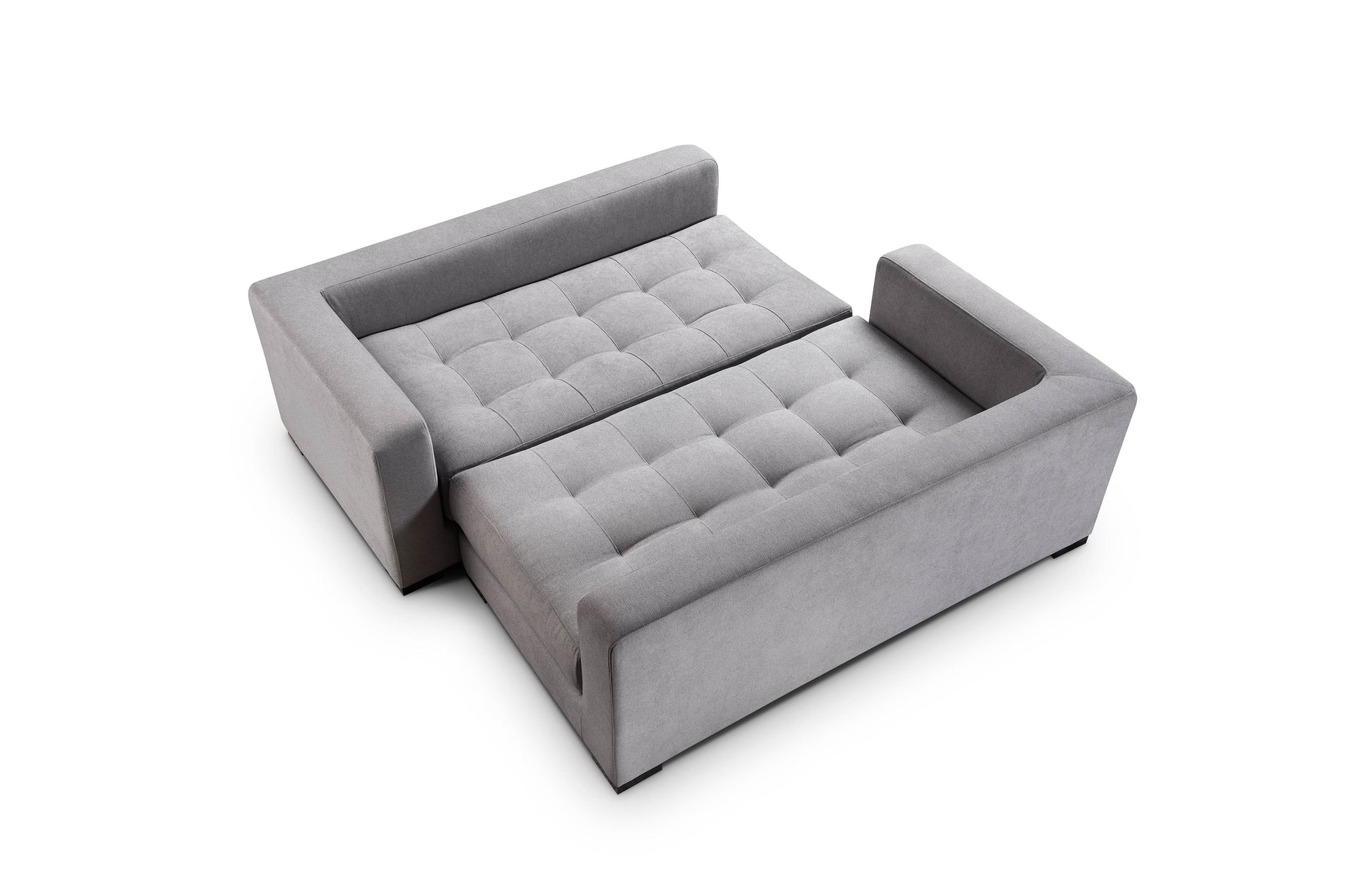 Comprar sofá online