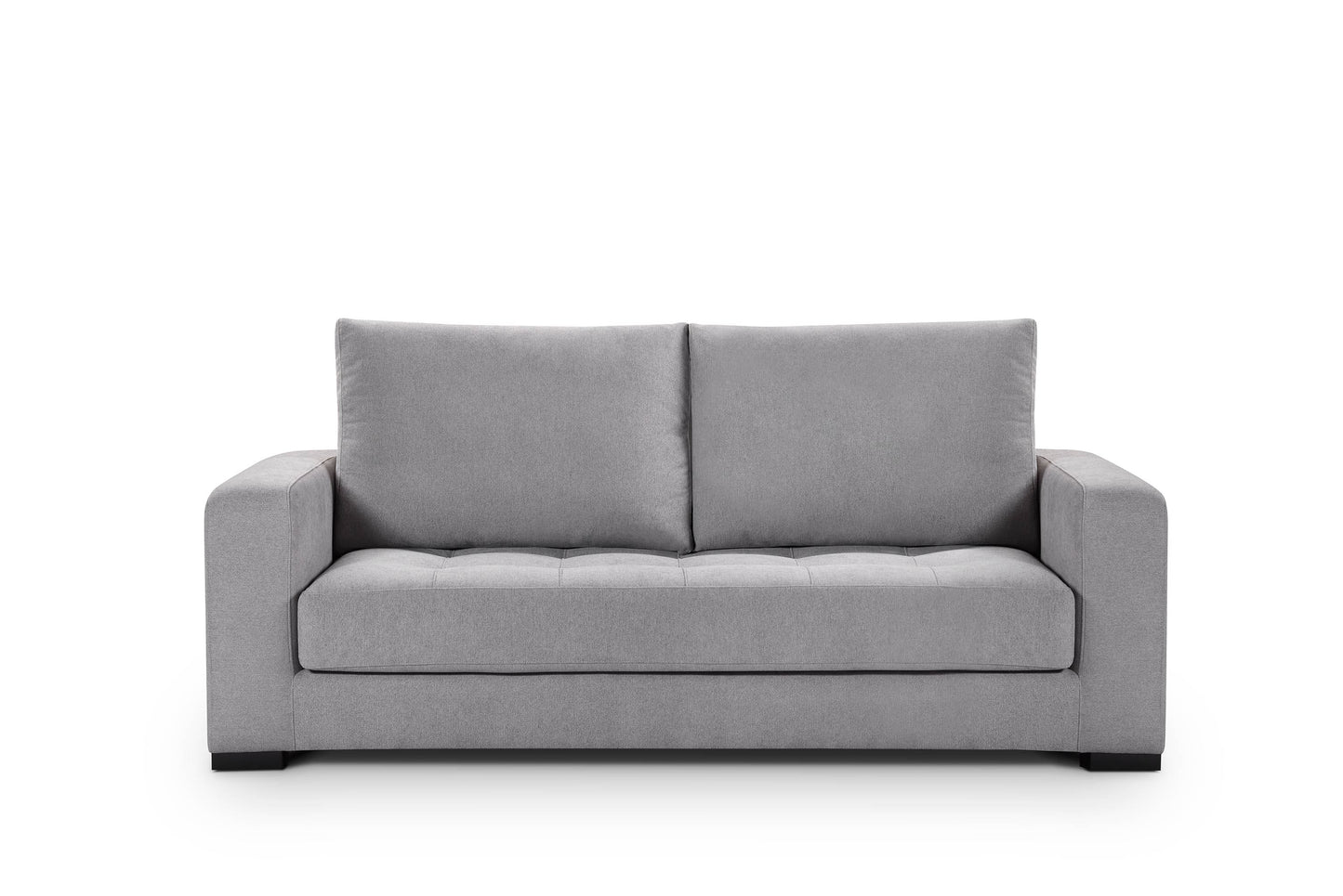 Comprar sofá online