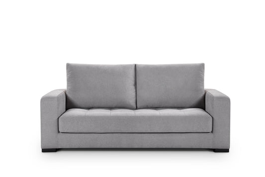 Comprar sofá online