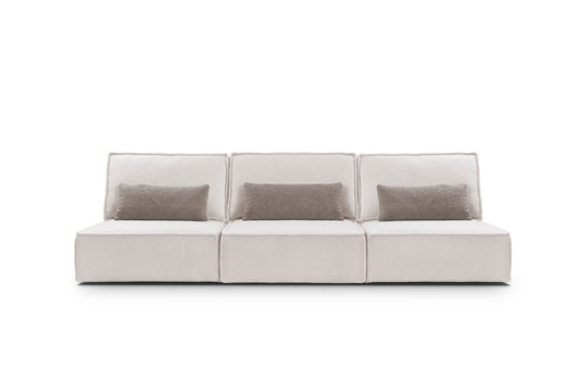 Comprar sofá online