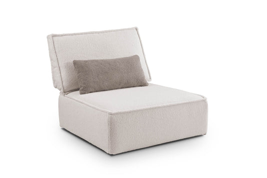Comprar sofá online