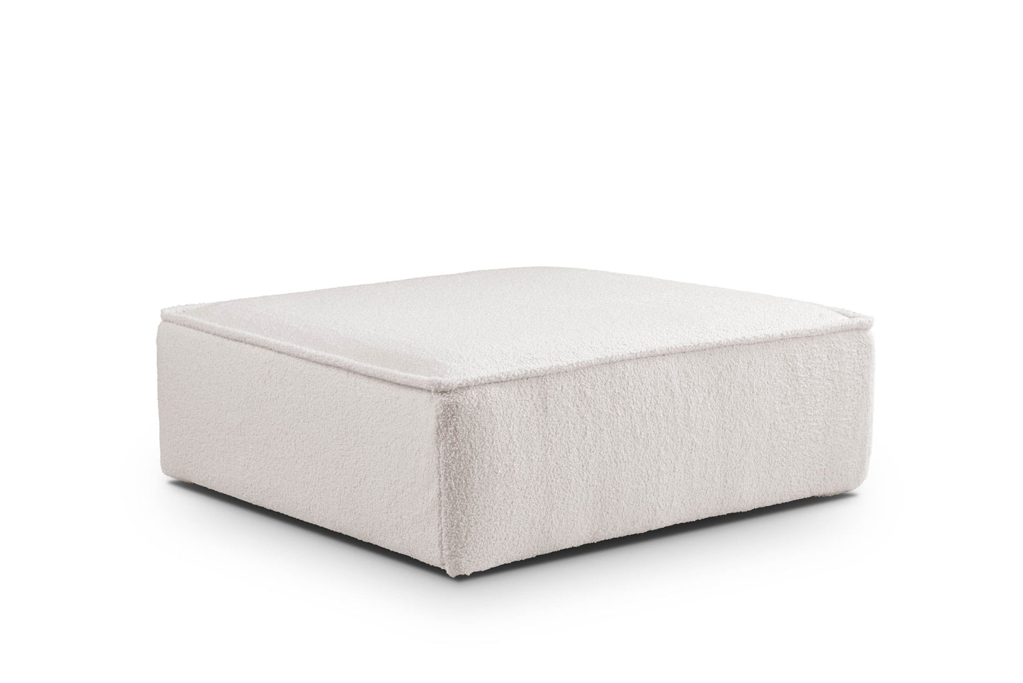 Comprar sofá online
