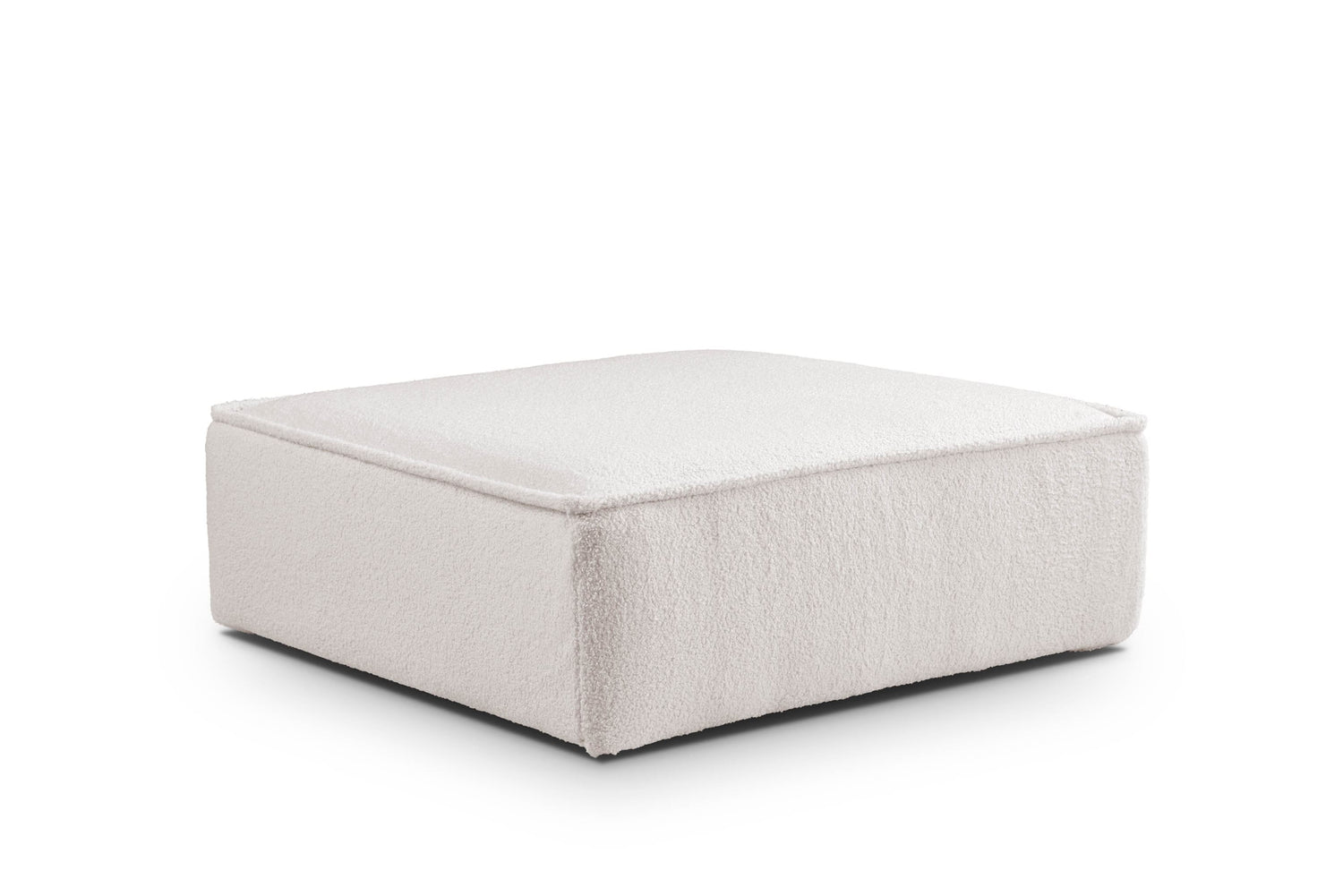 Comprar sofá online