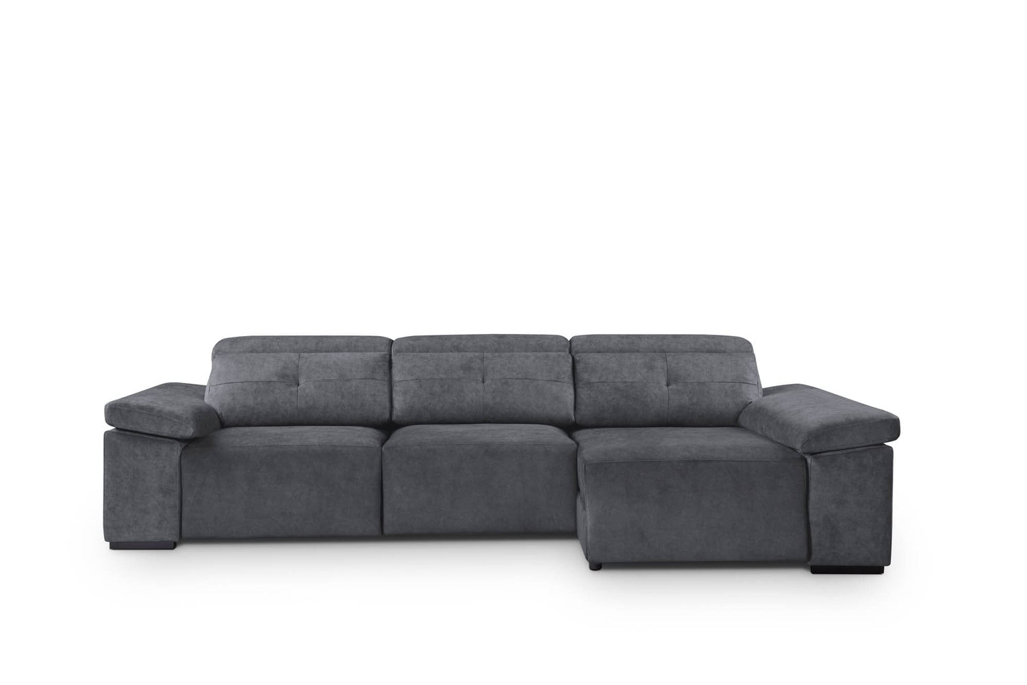 Tienda de Sofás Online | Diseños Modernos y Sofás de Calidad"