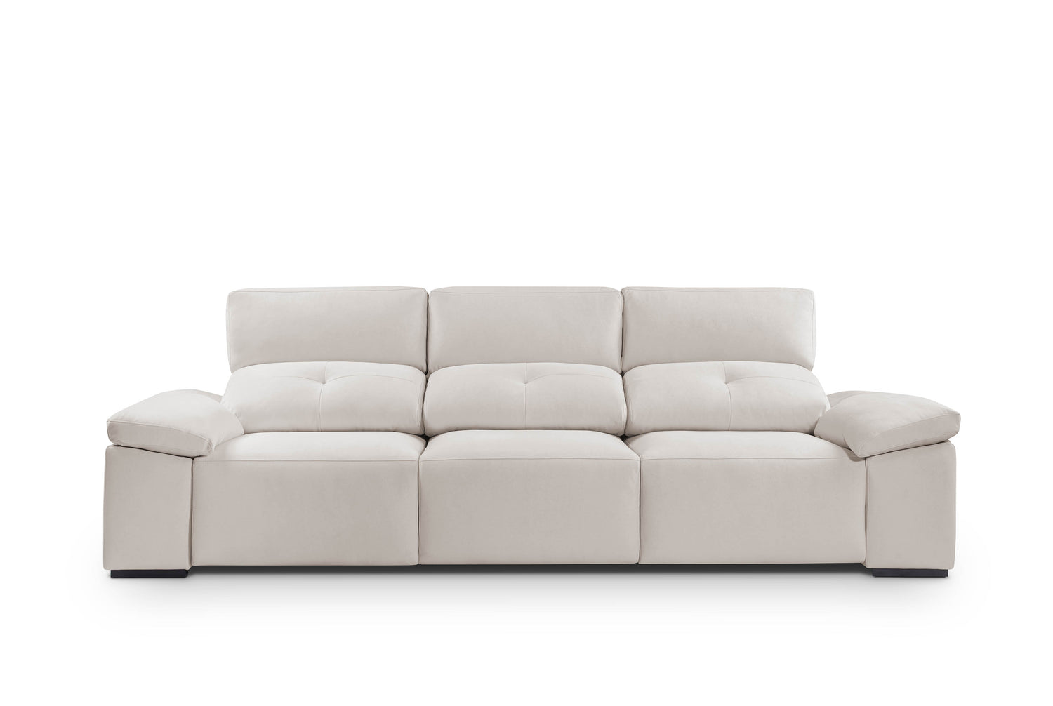 Mejores sofás para salón